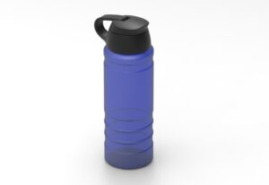 Bottle